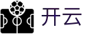开云首页 - 开云官网 - Kaiyun体育平台入口